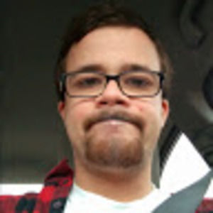 Meet your Posher, Conor